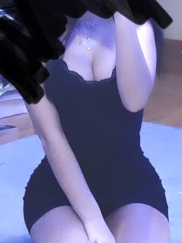 Снежана
