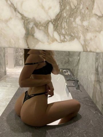 Владлена
